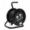 Extension Metal Reel 20m