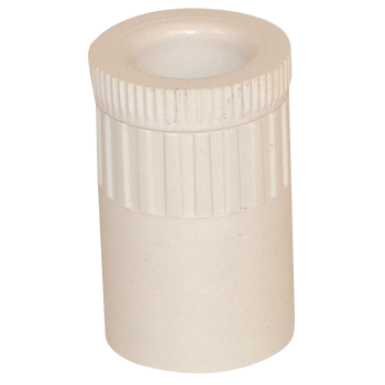 Female Adaptor Sabs Pvc 20mm Quantity:2