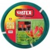 Watex Garden Hose 30mx20mm And Fitt 6yr