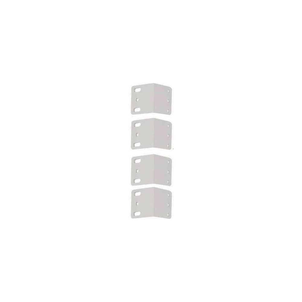 Corner Bracket 45mm X 50mm Corner Bracket 45mm X 50mm