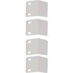 Corner Bracket 45mm X 50mm