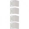 Corner Bracket 45mm X 50mm