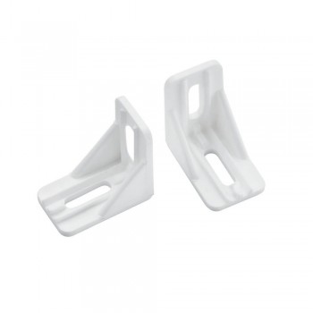 Corner Bracket 45mm X 50mm