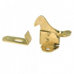 Elbow Catch 20mm X 15mm Quantity:2