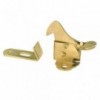 Elbow Catch 20mm X 15mm Quantity:2