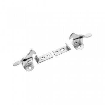 Elbow Catch 20mm X 15mm Quantity:2