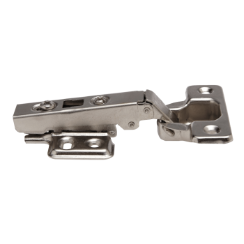 2pk Straight Hinge 1mm