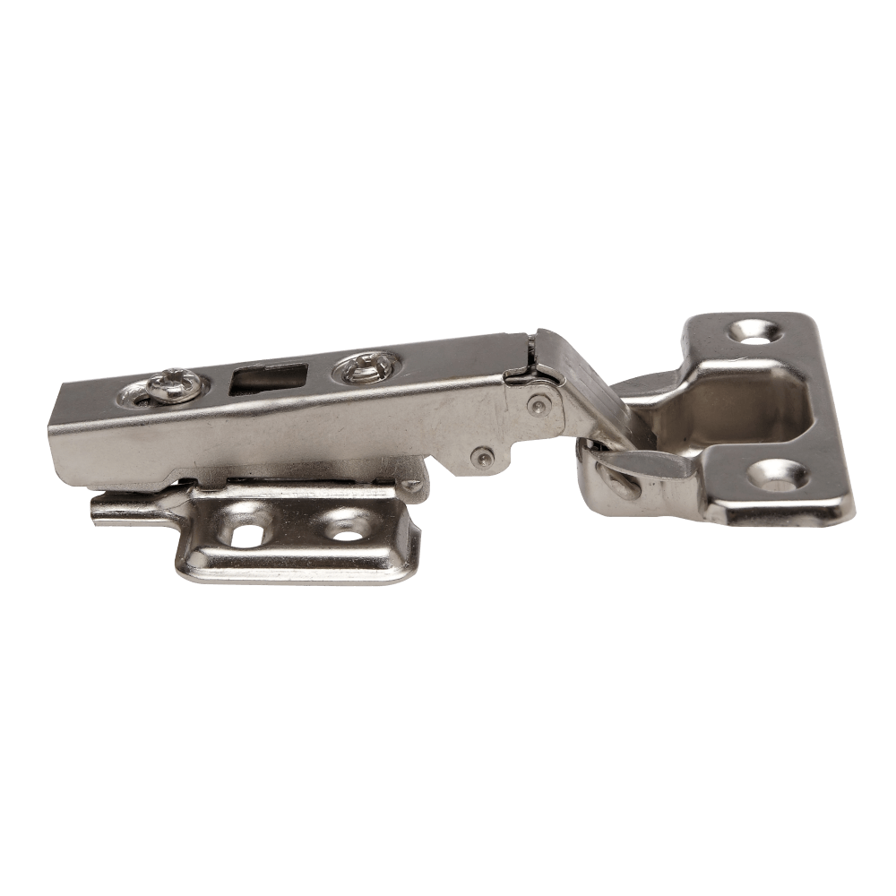 2pk Straight Hinge 1mm 2pk Straight Hinge 1mm