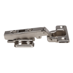 2pk Straight Hinge 1mm