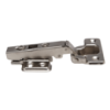 2pk Straight Hinge 1mm