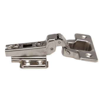 2pk Hinge Cranked 1mm