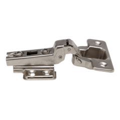 2pk Hinge Cranked 1mm