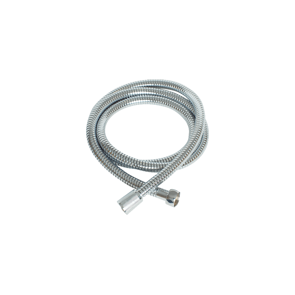 Flexi Hose 1.5m 1/2x1/2 Cp Flexi Hose 1.5m 1/2x1/2 Cp