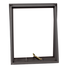 Window Frame Steel Ne1 F7