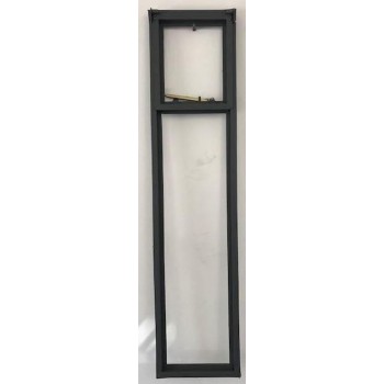 Window Frame Steel Nd6f F7