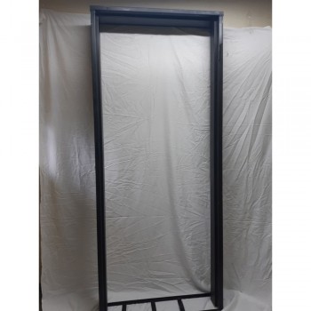 Doorframe P.d.g 813x2032x150mm H/d Left Hand