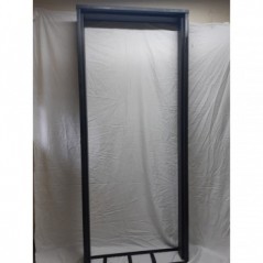 Doorframe P.d.g 813x2032x150mm H/d Left Hand