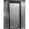 Doorframe P.d.g 813x2032x150mm H/d Left Hand
