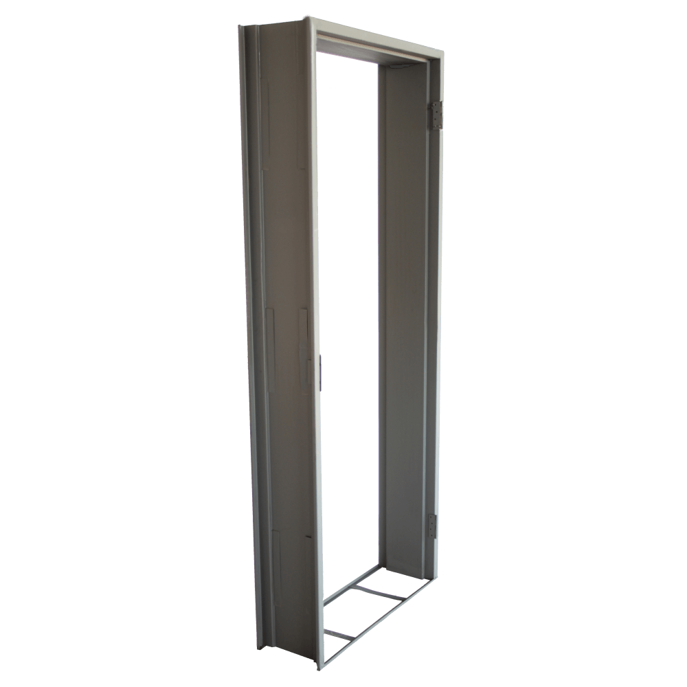Doorframe Steel 230mm Right Hand H/d (813x2032) Doorframe Steel 230mm Right Hand H/d (813x2032)