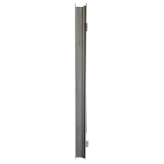 Door Frame Steel 115 Sj Knockdown Right Hand