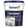 Duram Armatex Sienna 20l