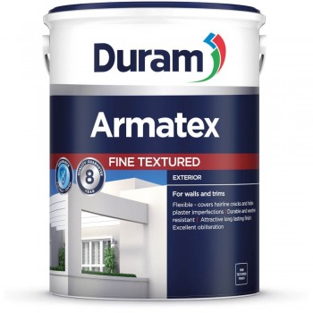 Duram Armatex Wheat Field 5l
