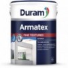 Duram Armatex Wheat Field 5l