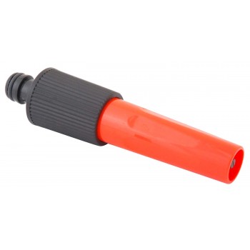 Hose Nozzle Adjustable,  - Cashbuild