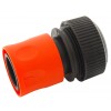 Watex Hose Connector 19mm, WATEX - Cashbuild