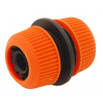 Hose Mender 12mm,  - Cashbuild