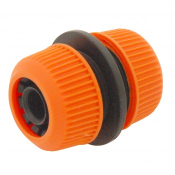 Watex Hose Mender 19mm, WATEX - Cashbuild