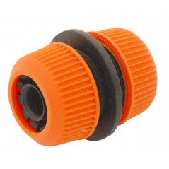 Watex Hose Mender 19mm, WATEX - Cashbuild