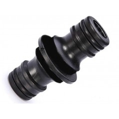 Watex Hose Coupler One-way, WATEX - Cashbuild