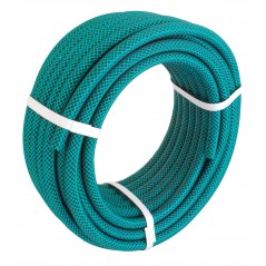 Garden Hose 30mx12mm,  - Cashbuild