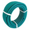 Garden Hose 30mx20mm,  - Cashbuild