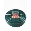 Garden Hose 20mx12mm and Fittings,  - Cashbuild