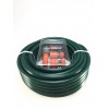Garden Hose 30mx12mm and Fittings,  - Cashbuild