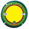 Hosepro Garden Hose 12mm X 15m, HOSEPRO - Cashbuild