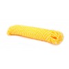 Ski Rope, KNITTEX - Cashbuild