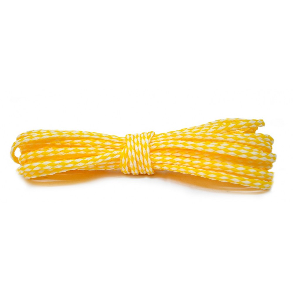 Ski Rope, KNITTEX - Cashbuild Ski Rope, KNITTEX - Cashbuild