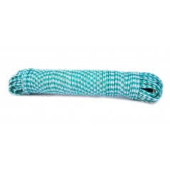 Ski Rope, KNITTEX - Cashbuild