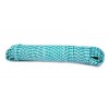 Ski Rope, KNITTEX - Cashbuild