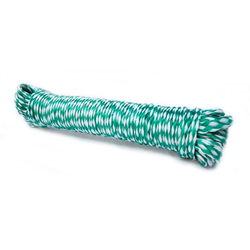 Ski Rope, KNITTEX - Cashbuild Ski Rope, KNITTEX - Cashbuild