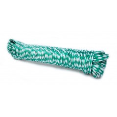 Ski Rope, KNITTEX - Cashbuild