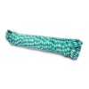 Ski Rope, KNITTEX - Cashbuild