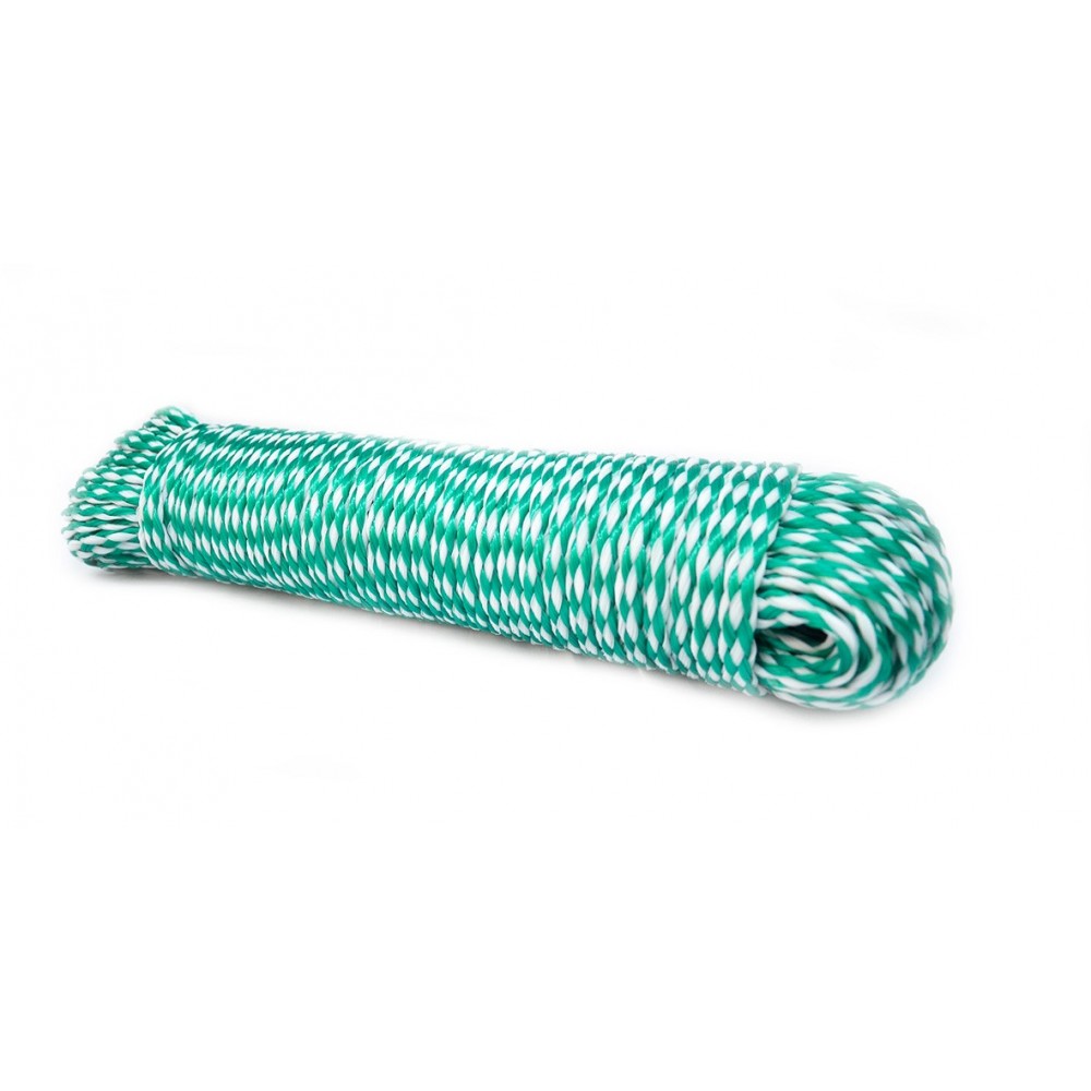 Ski Rope, KNITTEX - Cashbuild Ski Rope, KNITTEX - Cashbuild