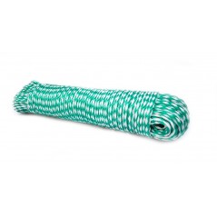 Ski Rope, KNITTEX - Cashbuild
