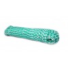 Ski Rope, KNITTEX - Cashbuild