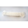 Wash Line 4mmx30m, KNITTEX - Cashbuild