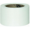 Siniat Fibre Tape 45m Roll,  - Cashbuild